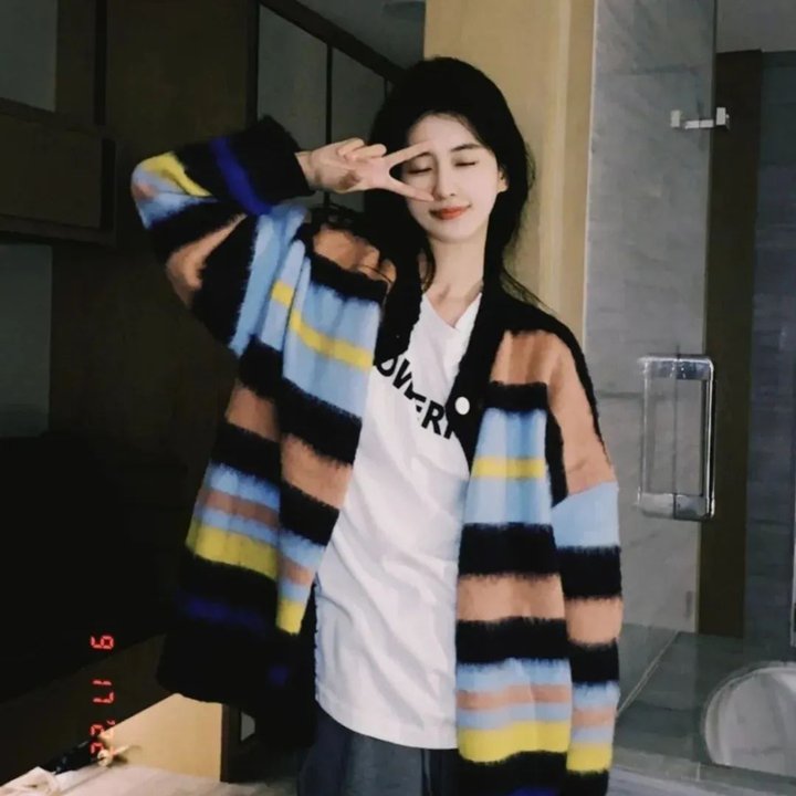 此去经年人未还